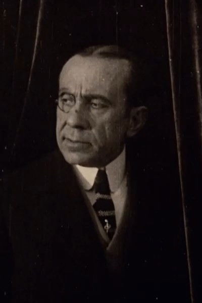 Giovanni Spano backdrop