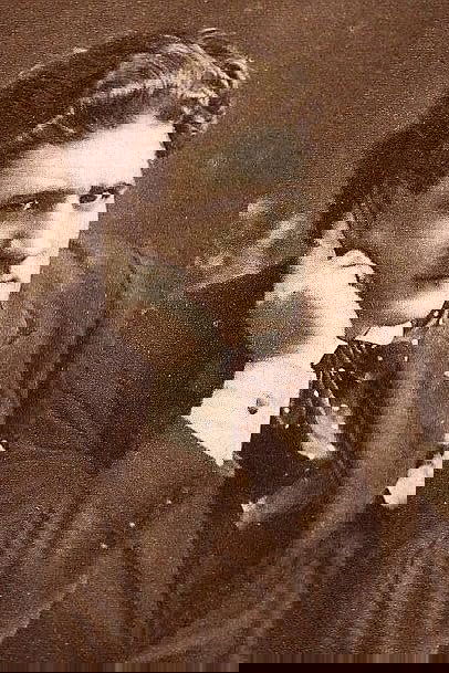 Aurelio Sidney backdrop