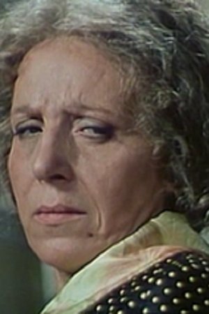 Grazia Di Marzà → Grazi Di Marza backdrop