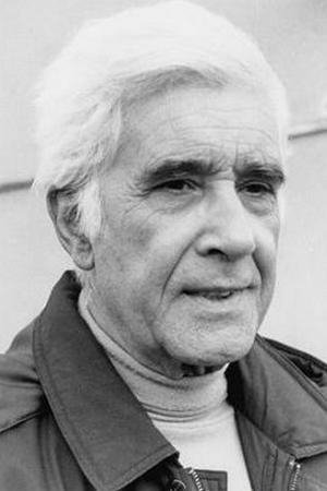 Mico Cundari backdrop