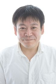 Hajime Okayama: Hajime Okajama