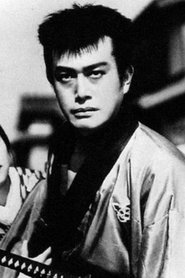 Jotaro Togami: Jotaro Togami