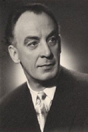 Karps Klētnieks backdrop