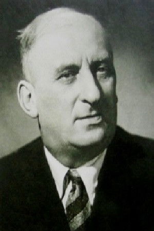 Pāvels Armands backdrop