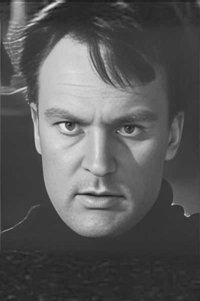 Juris Plavins backdrop