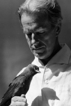 Leonīds Leimanis backdrop