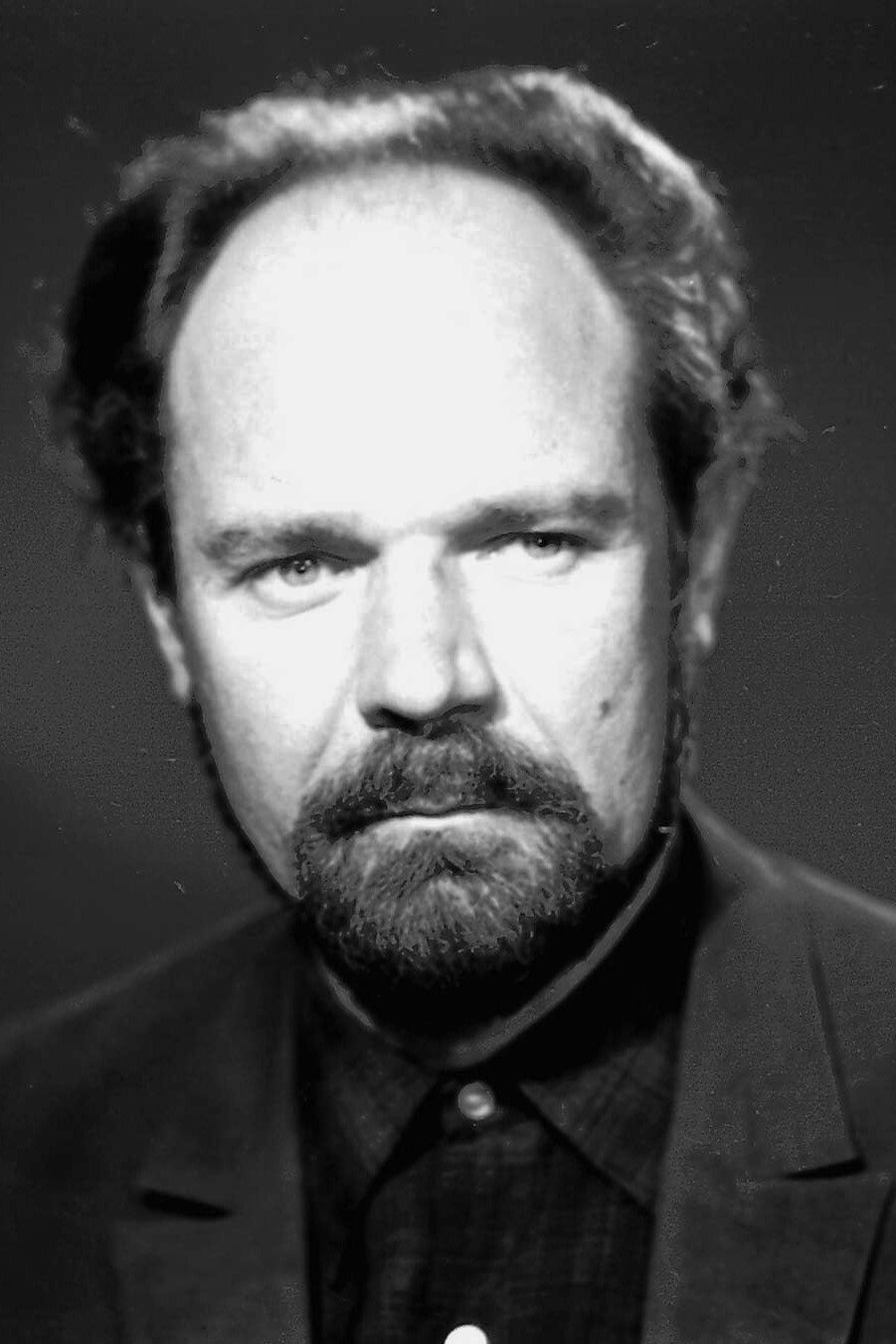 Varis Krūmiņš backdrop