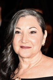 Robin Bartlett → Robinë Bartlet