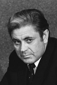 Donatas Banionis → Donatës Banjonis