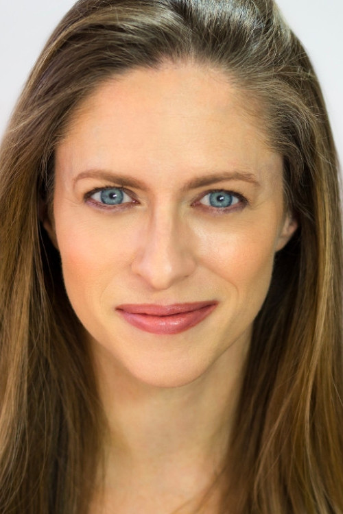 Kate Bayley backdrop