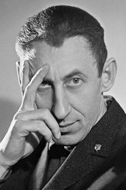 Vladimir Basov → Vladimír Basov