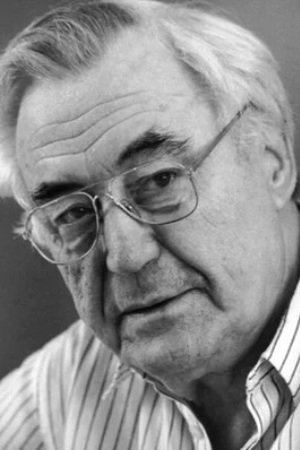 Janez Albreht backdrop