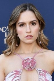 Asta Paredes: Ashta Paredes