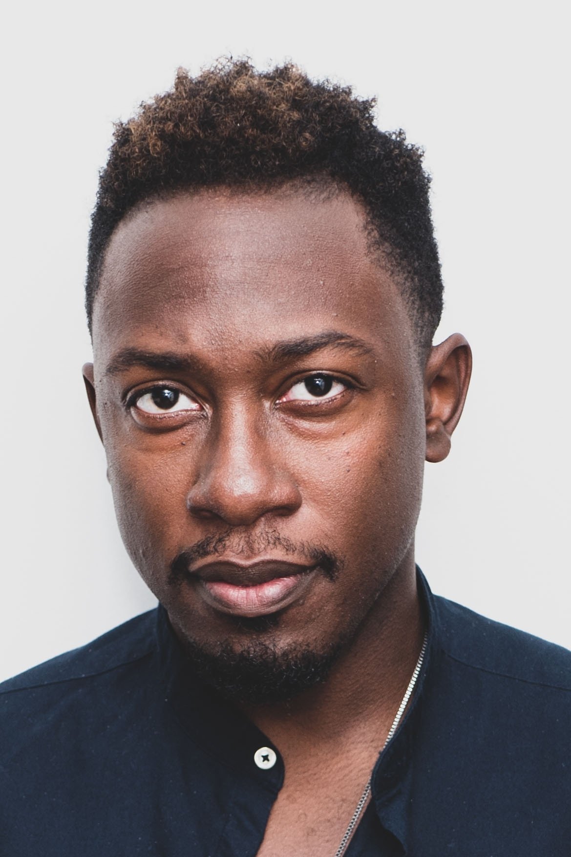 Stefan Dezil backdrop