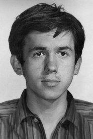 Stanislav Sadalskiy → Stanislav Sadalski