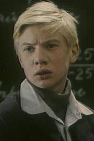 Grigori Yevseyev backdrop