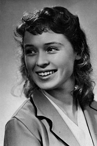 Valentina Khmara backdrop