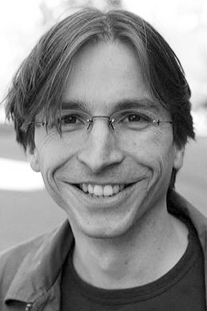 Stefan Jäger backdrop