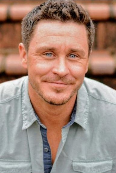 Chris Whitley backdrop