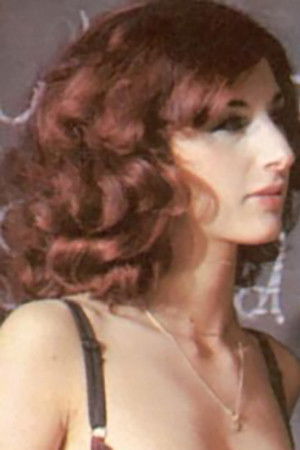 Soraya Athigi backdrop