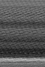 Rolan Bykov → Rolan Bikov