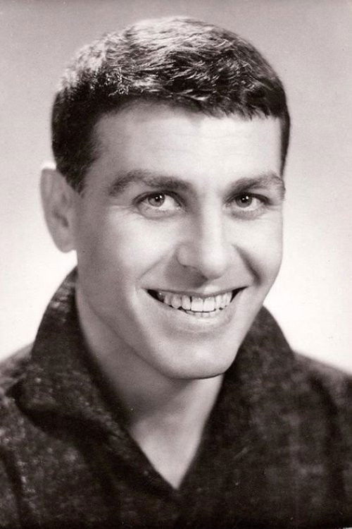 Apostol Karamitev backdrop