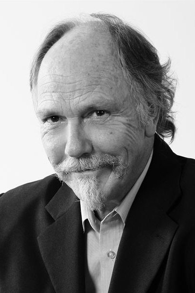 Nick Waters backdrop