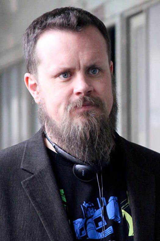 Nathaniel Atcheson backdrop