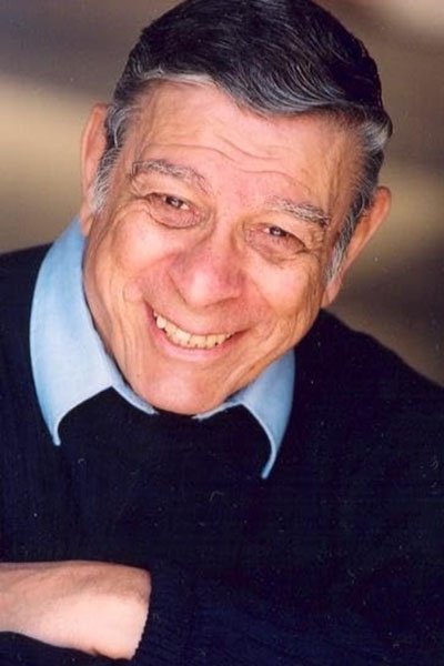 Simon Prescott backdrop