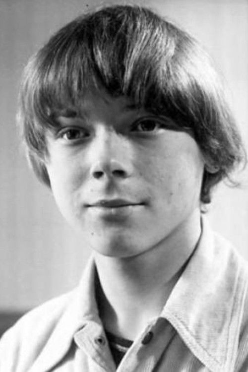 Roman Čada backdrop