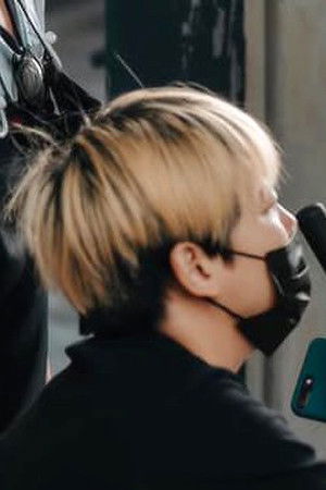 Nidchaya Boonsiripunth backdrop