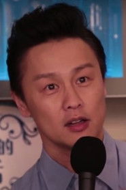 Xhozef Cheng King-Kei