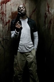 Doudou Masta → Doudou Masta