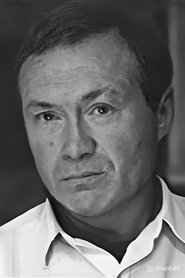Juri Kuznetsov