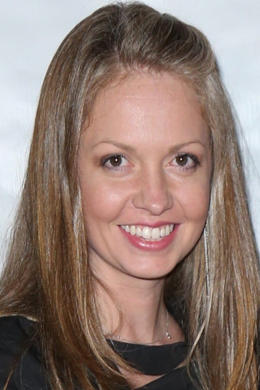 Laura Beth Love backdrop