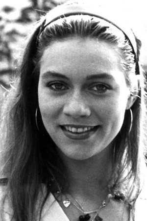 Eva Harling backdrop