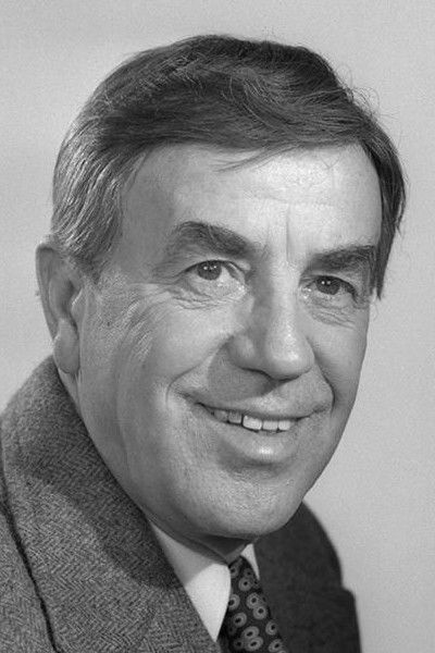 Eduard Dubský backdrop