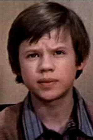 Sergei Obrazov backdrop