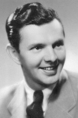 Jiří Vondrovič backdrop