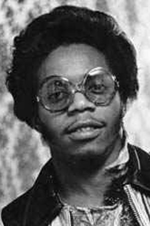 Gary Shider backdrop