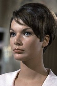 Sabine Eggerth: Sabinë Egerth