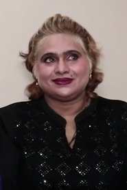 Huma Khan → Huma Kan