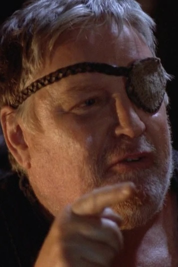 Grant Tilly backdrop