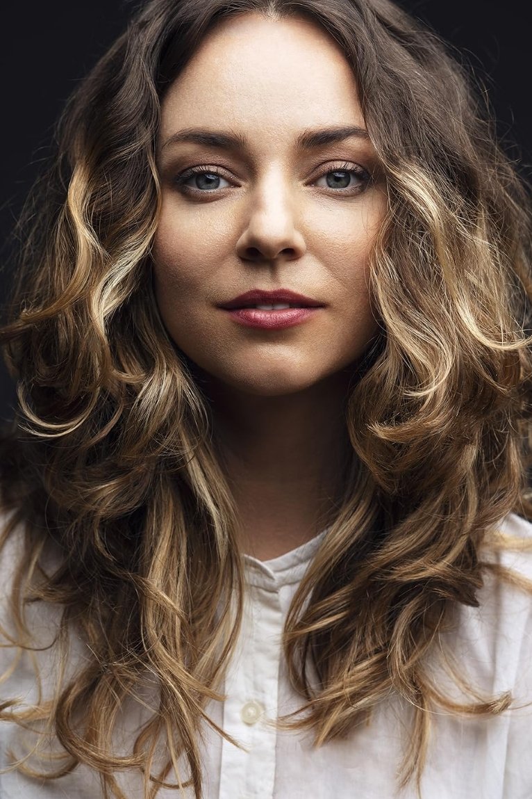 Kate Eastman backdrop