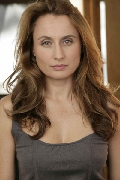 Kirsty Meares backdrop