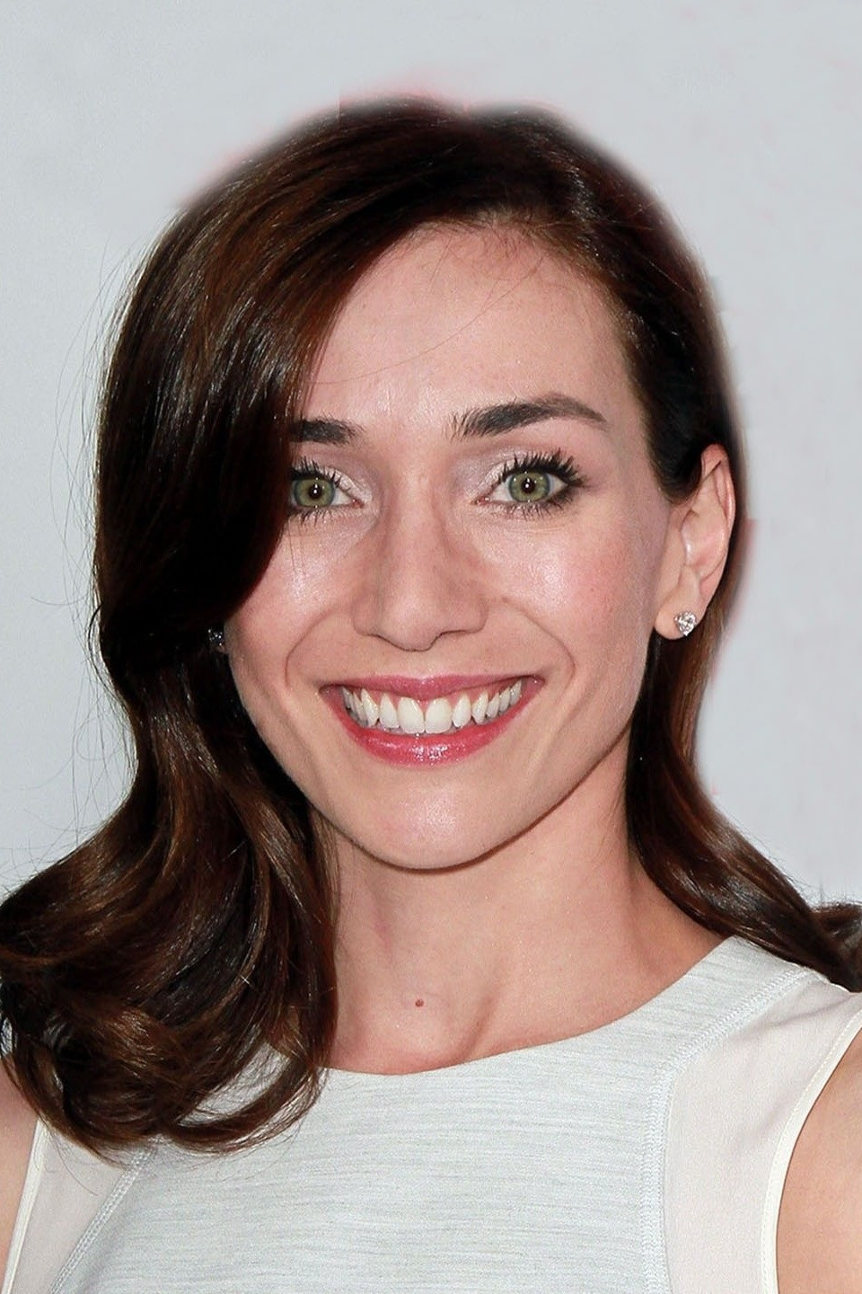 Jocelyn DeBoer backdrop