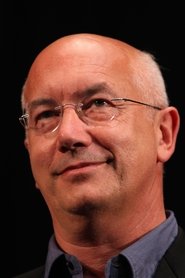 Davide Ferrario → Davide Ferrario