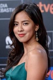 Mara Lopez: Mara Lopez