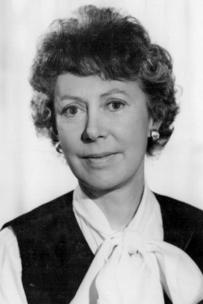 Noel Dajson backdrop