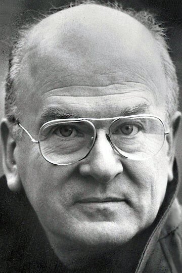 Robert Dietl backdrop